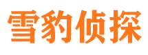 塔城市婚外情调查